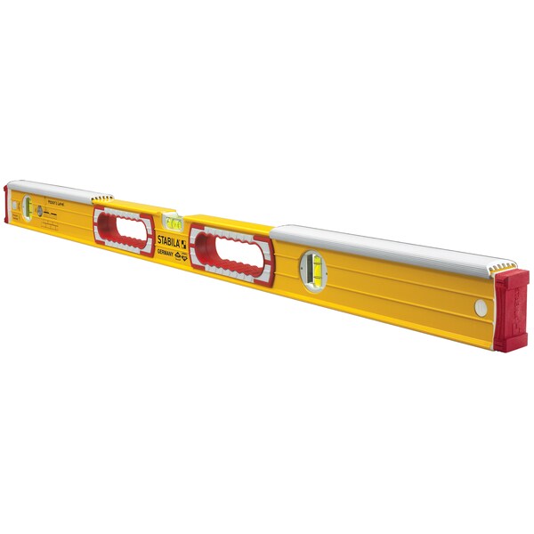 Stabila Stabila 36436 Level 196-2K 36" Handholes - 36436