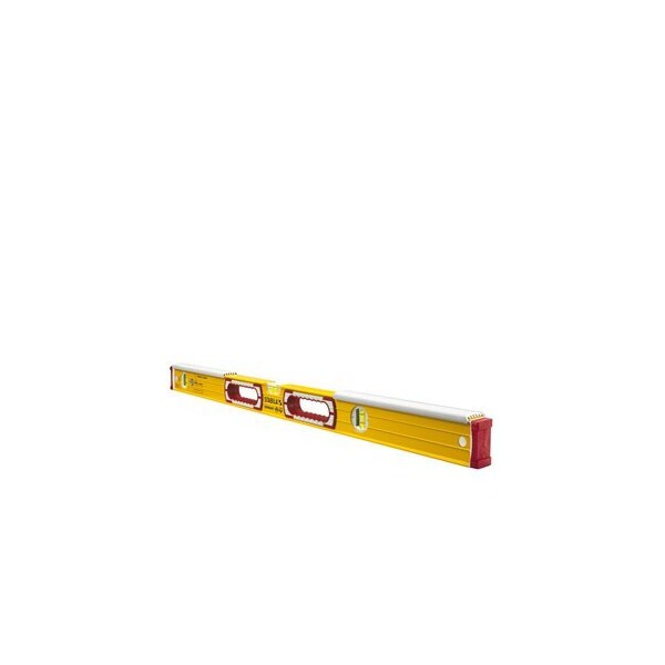 Stabila Stabila 36436 Level 196-2K 36" Handholes - 36436
