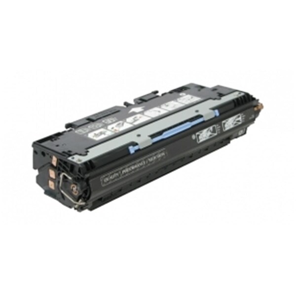 Westpoint Products Hp Q2670A Black Color Laser - 200052P