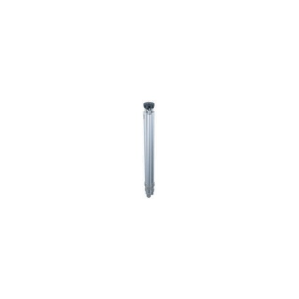Brunton International 2023 Brunton Tripod Assy., Non-Magnetic - BRU-F-3051