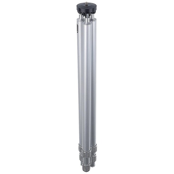 Brunton International 2023 Brunton Tripod Assy., Non-Magnetic - BRU-F-3051