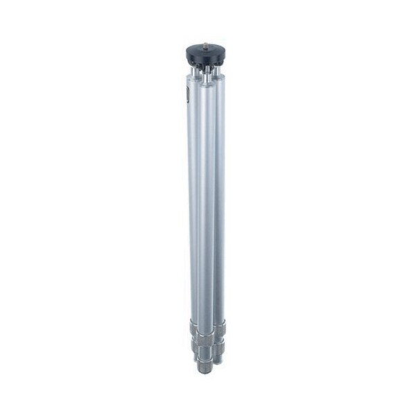 Brunton International 2023 Brunton Tripod Assy., Non-Magnetic - BRU-F-3051