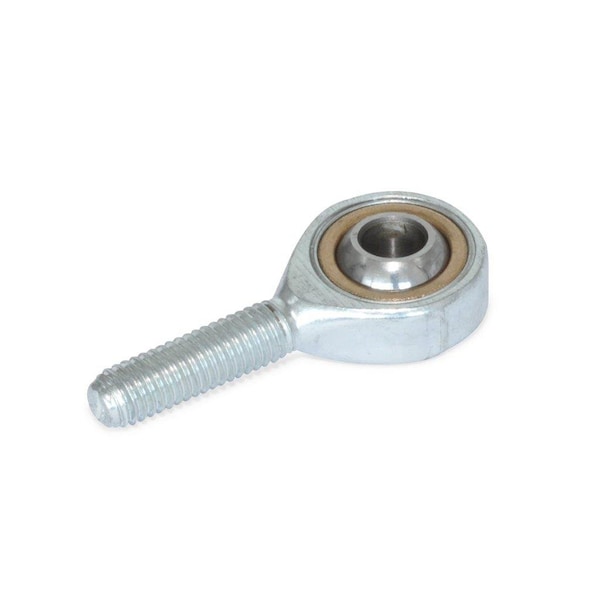 J.W. Winco Din648-12-M12-32 Rod End Bearings - 648-12-M12-32