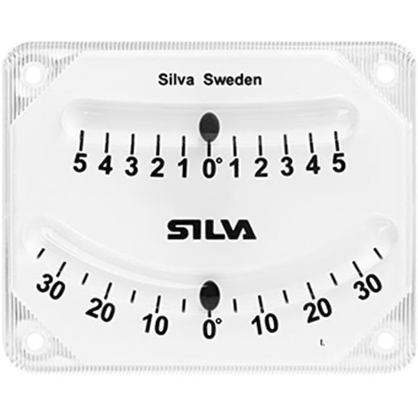 Silva Silva 545030 Expedition S Compass Clinometer - 545030