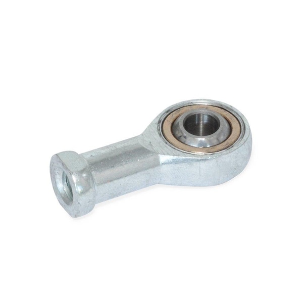 J.W. Winco Din648-8-M8  Rod End Bearings - 648-8-M8