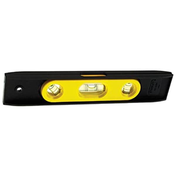 Eat-In 680-42-264 Magnetic Torpedo 9 Inch 3 Vi - EA436721