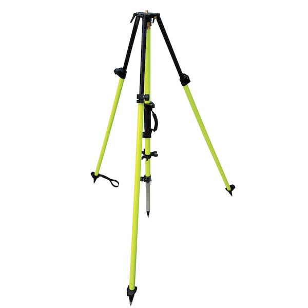 Sitepro 100S GPS Antenna Tripod - 09-100S-FY