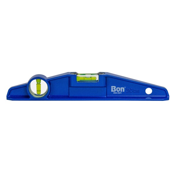Bon Tool Bon 84-921 Torpedo Level 12" Aluminuminum-, Bon - 84-921