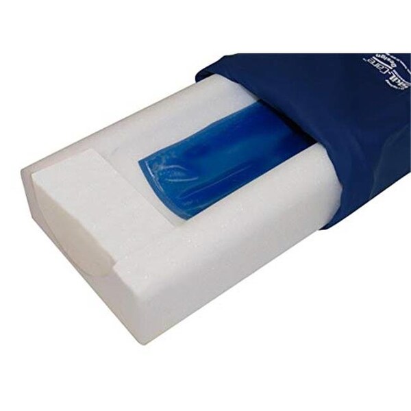 Skil-Care Skil-Care 914230 Right Moblie Arm Support Level with Gel Pad - 914230