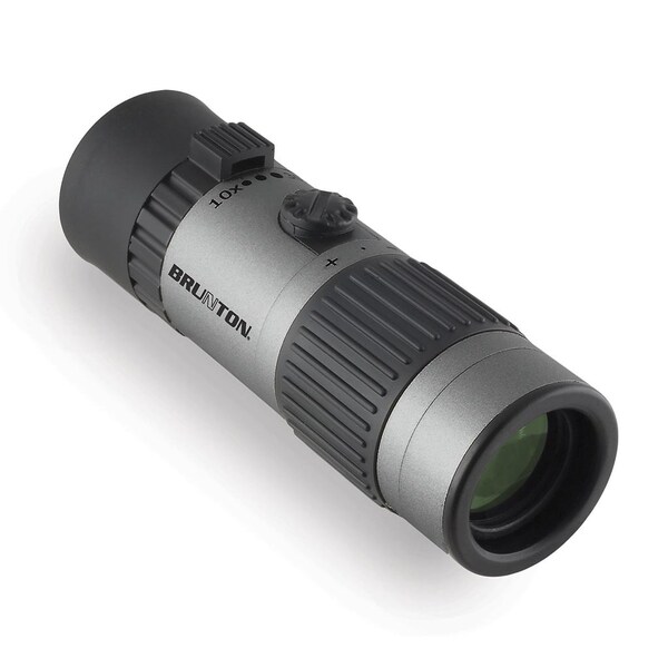 Brunton International 2023 Brunton Monocular, Echo Zoom 10X30 - BRU-F-ECHOZOOM