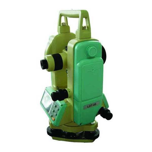 Leica Na Digital Theodolite, Magnification 20X - LDT-05