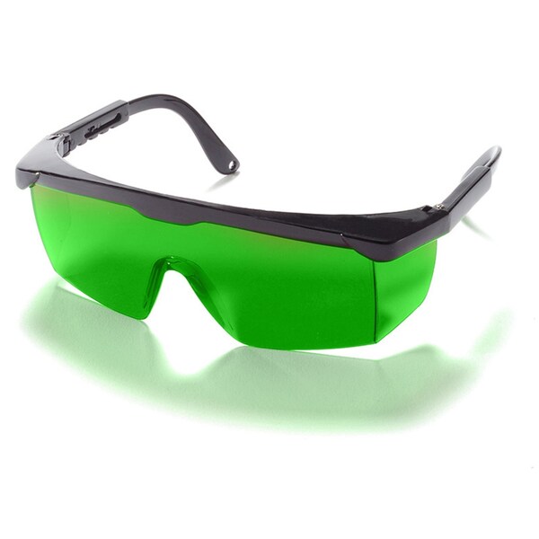 Kapro Tools Kapro 840 Green BeamFinder Glasses - 840-GREEN