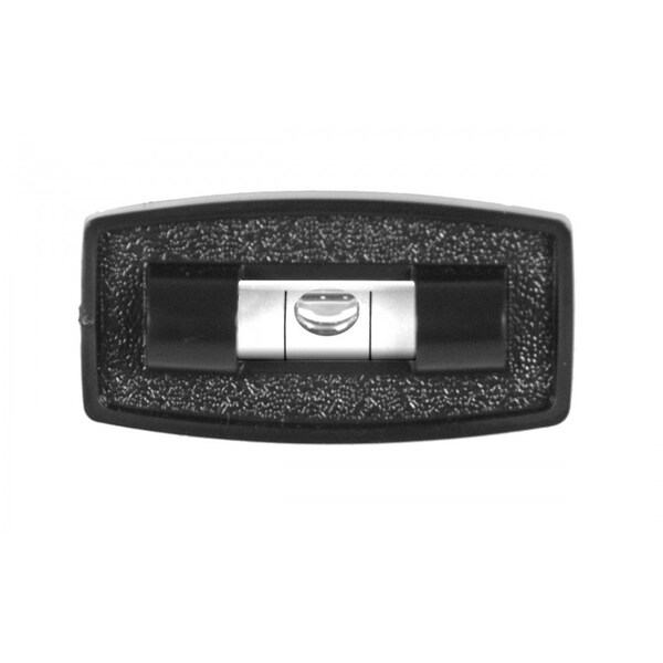 Hopkins TWO WAY NEVER FADE STICK-ON LEVEL - 3926