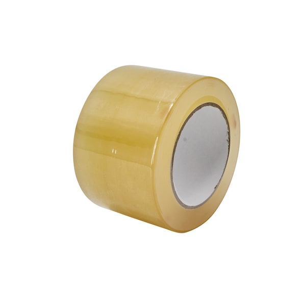 Cinta para cubrir pisos de gimnasio Tarps Now / Caja (16 rollos) - GYM-TAPE-CASE