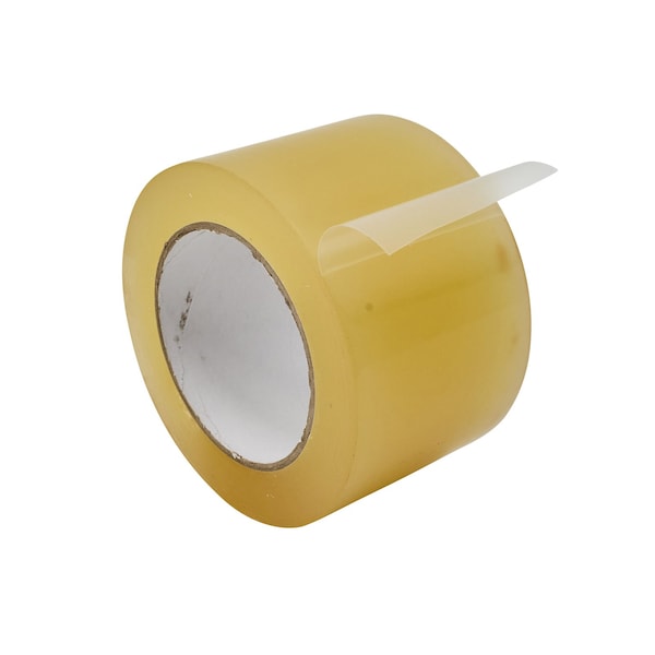 Cinta para cubrir pisos de gimnasio Tarps Now / Caja (16 rollos) - GYM-TAPE-CASE