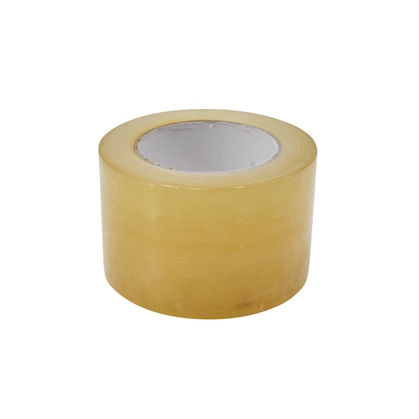 Cinta para cubrir pisos de gimnasio Tarps Now / Caja (16 rollos) - GYM-TAPE-CASE