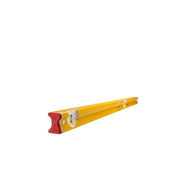 Stabila Bon Heavy Duty Level - R 300 Series - 48" - 43-236