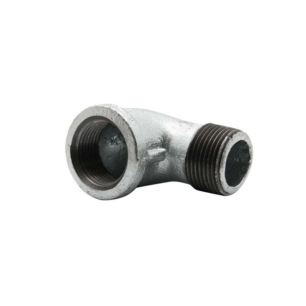 Thrifco Plumbing 3 Inch Dryer Ducting Clamp, Screw Type - 4908077