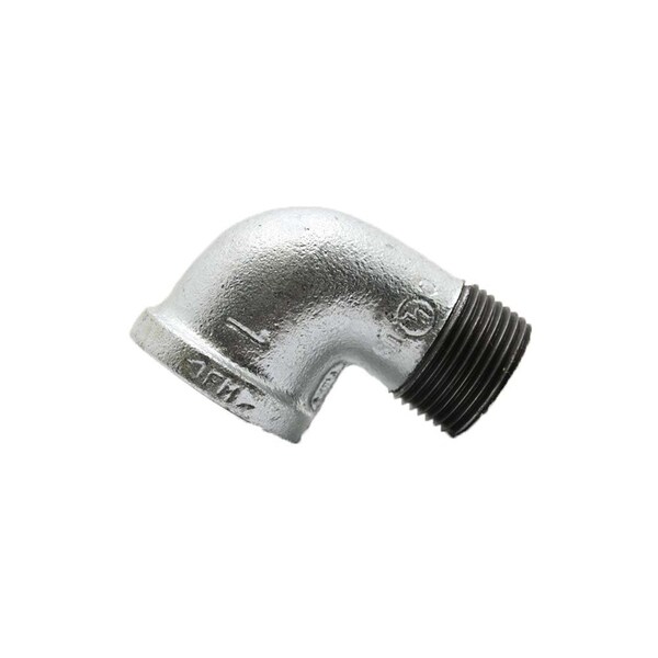 Thrifco Plumbing 3 Inch Dryer Ducting Clamp, Screw Type - 4908077