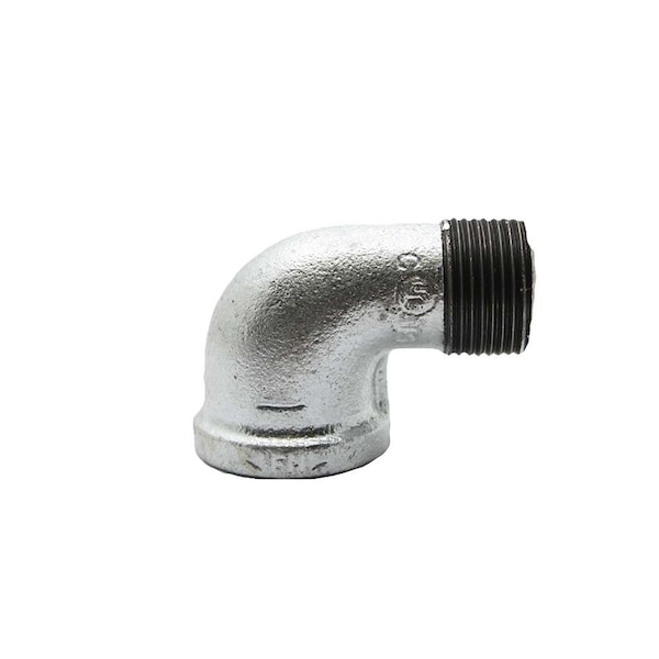 Thrifco Plumbing 3 Inch Dryer Ducting Clamp, Screw Type - 4908077