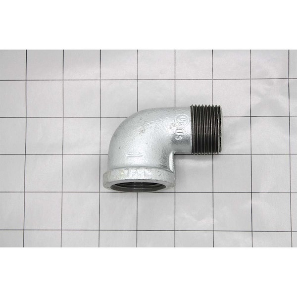 Thrifco Plumbing 3 Inch Dryer Ducting Clamp, Screw Type - 4908077