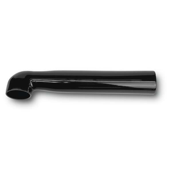 Fein Protective Sleeve For Angle Head Up To 6 - 32174021010