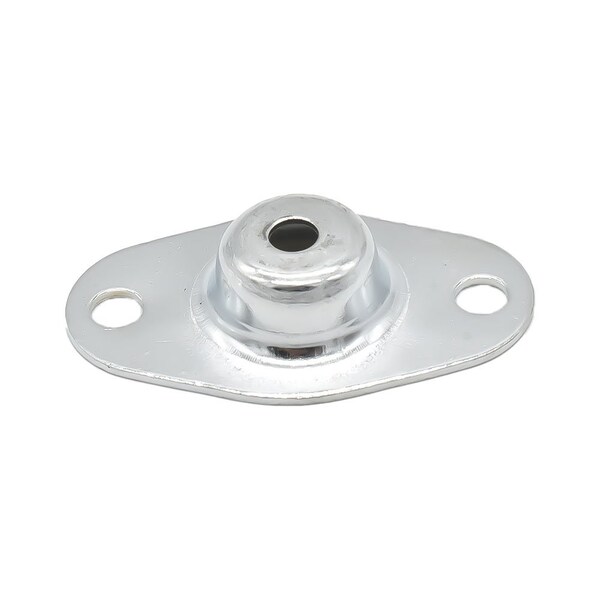Superior Parts Professional Grade Aftermarket Feed Piston for Hitachi NV65AA / NV65AB - SP 877-713