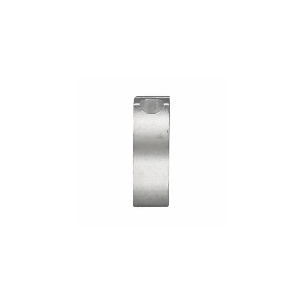 Eaton Switching Interlock, For Use With Miniature Circuit Breaker and ZP-A Circuit Breaker - Z-IS/SPE-1TE