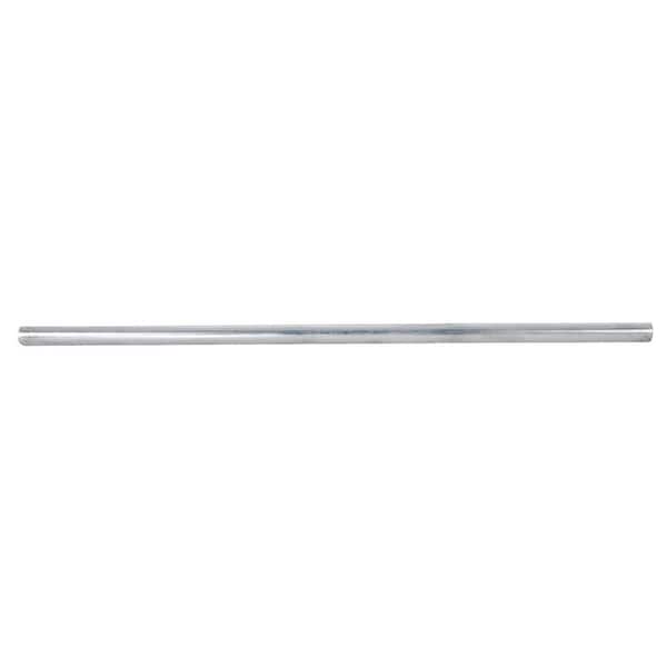 Prime-Line Prime-Line 16 in. L X 1/2 in. D Wire Winding Rods - GD52238
