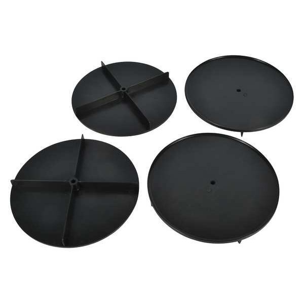 Westward Impeller - TT31019G