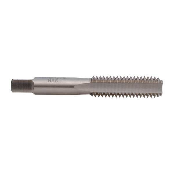 Westward H5 Bottom, 9/16-12NC - 440-3318