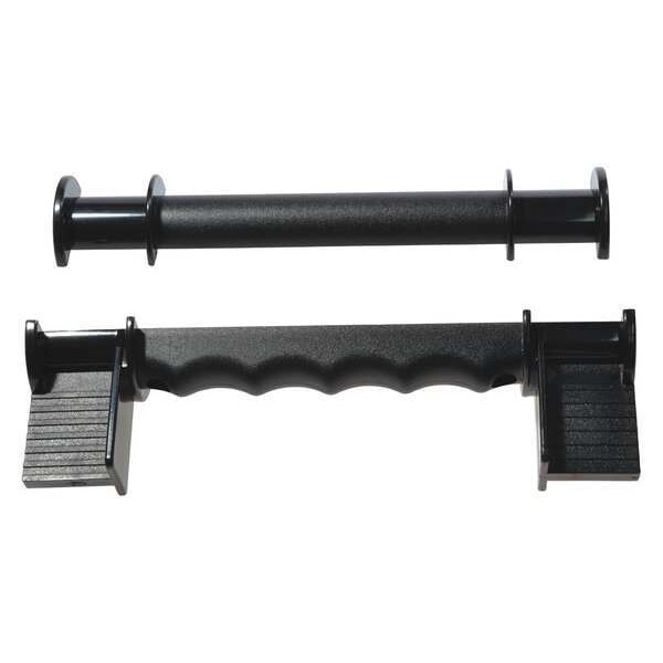 Westward Clamp Holder - TTG312026666G