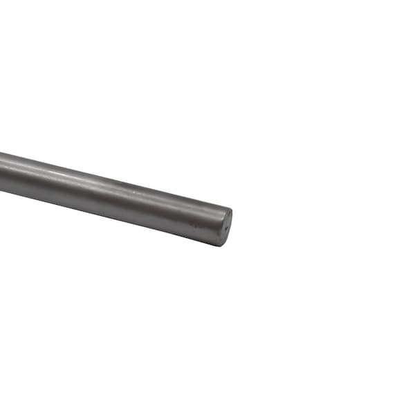 Superior Parts Professional Grade Aftermarket Piston Driver Fits Bostitch IC60 - SP 9R213392