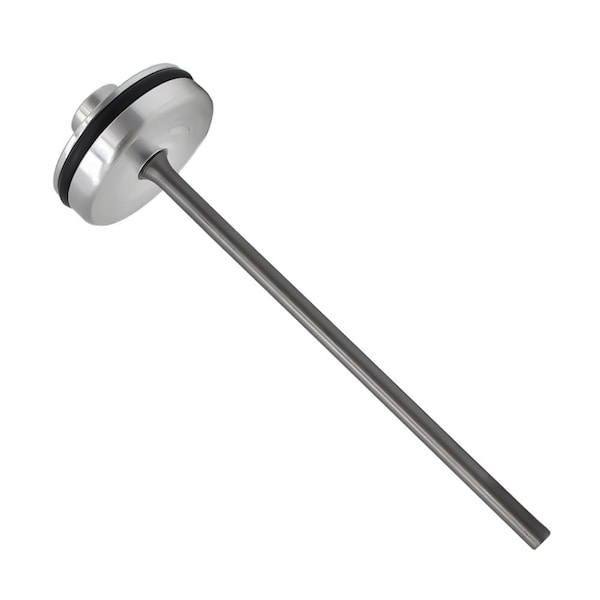 Superior Parts Professional Grade Aftermarket Piston Driver Fits Bostitch IC60 - SP 9R213392