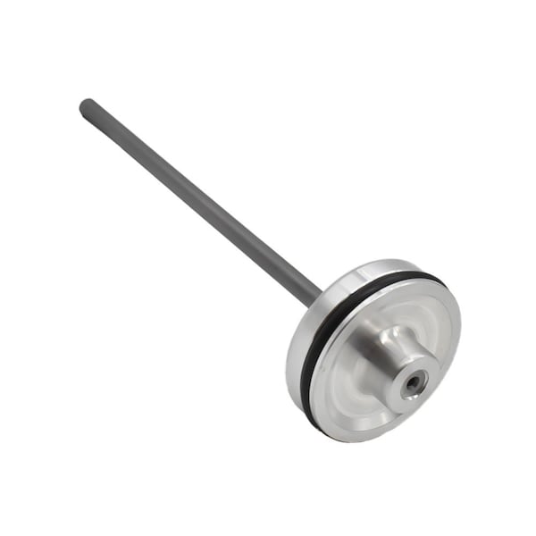 Superior Parts Professional Grade Aftermarket Piston Driver Fits Bostitch IC60 - SP 9R213392