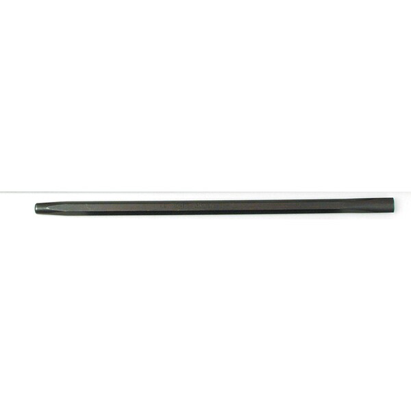 Mayhew BEARING RACE PUNCH 9/16 X 14" - MY24551