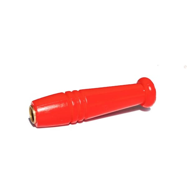 Tomahawk Power Hose Handle for TPS25 Backpack Sprayer 3WZ-4.11 3WZ-4.12 - TPS25-HH