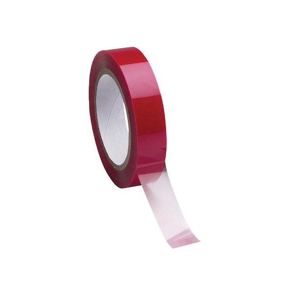 Caplugs PC198-4000 4 pulgadas X 36 YARDAS, 36PK - PC11-0875