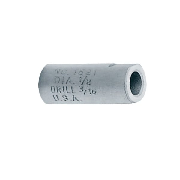 Ridgid Guide, Drill 1521 - 35795