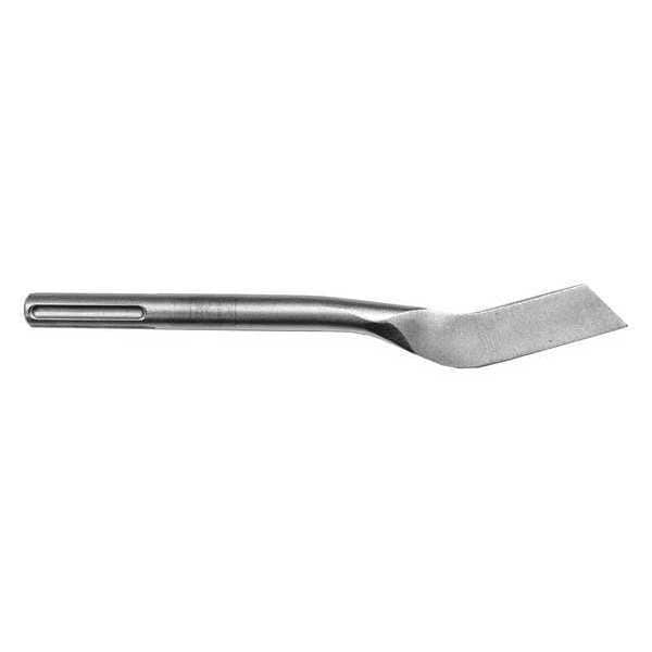 Century Drill & Tool SDS Max Seam Tool, 1-1/8x12 in. - 87934