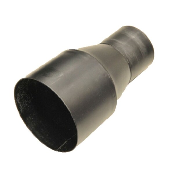 Jet 414815 3in to 1-1/2in Reducer sleeve for JDCS-505 - 414815-JET