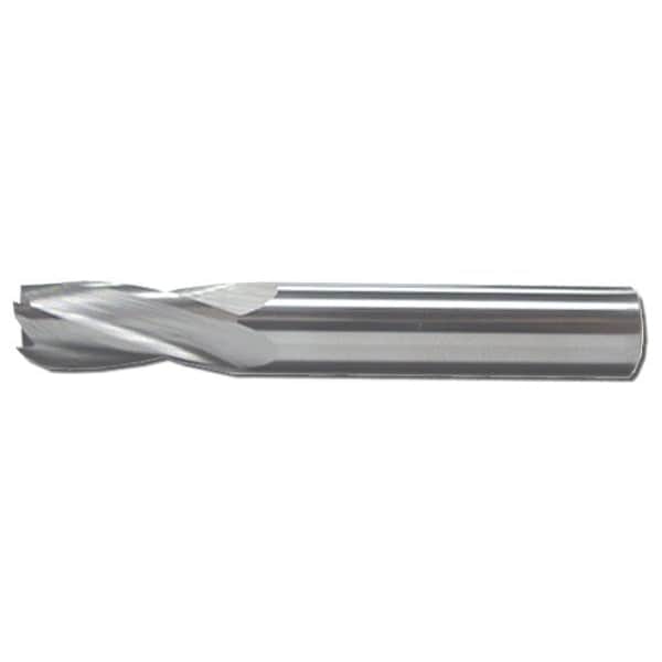 Mastercut Tool 1/2x5/8x1/2x3-1/2 4FL Upcut Router (Fiberglass) - 819-206