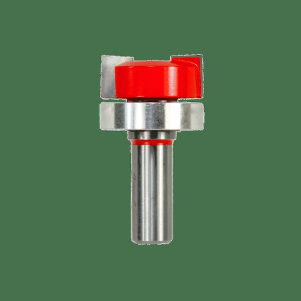Freud Mortising Bit, 1-1/4" dia. - 16-523
