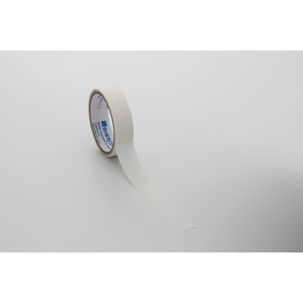 Caplugs PC30-0375 3/8 pulgadas X 72 yardas, 6 piezas - PC198-50MM