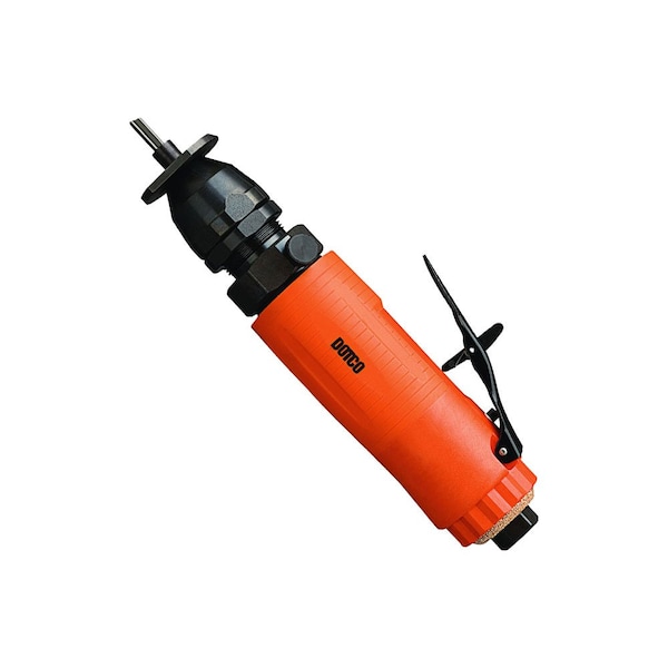 Dotco Collet Router, 25000 rpm - 12L2080-01RT