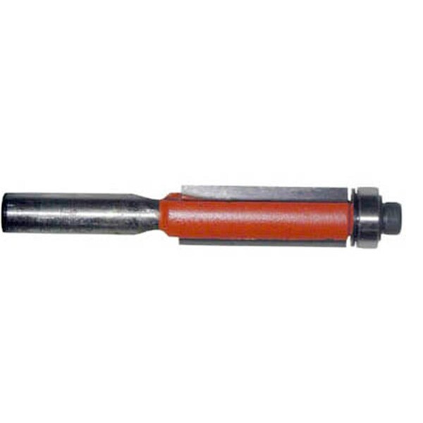 Cmt .50 In. Dia .50 In. Shank Flush Trim Bit - CMT806.627.11