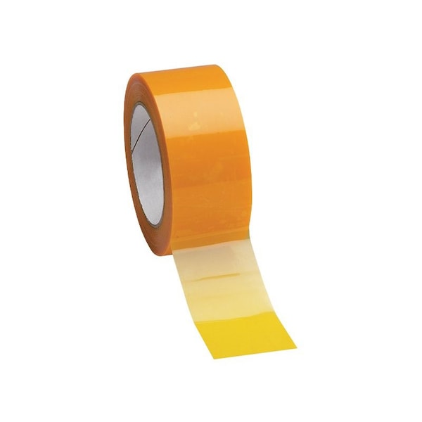Caplugs PC90-2500 2-1/2 pulgadas X 72 yardas, paquete de 36 - PC30-0875