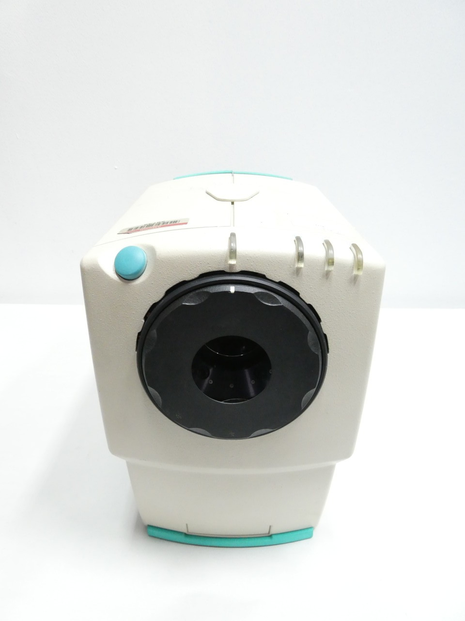 HUNTERLAB LABSCAN XE SPECTROPHOTOMETER OTHER ELECTRICAL COMPONENT