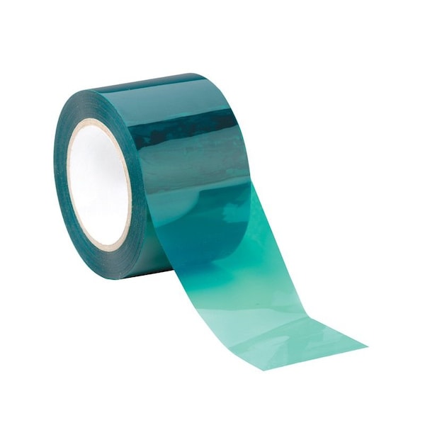 Caplugs PC90-0187 3/16 pulgadas X 72 YARDAS, 4 piezas - PC25-4000