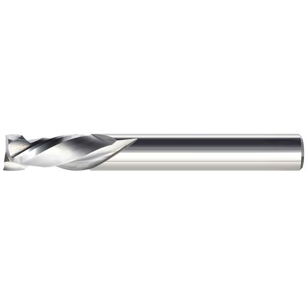 Mastercut Tool 1/2x1-5/8x.715x1/2x3-1/2 2FL Compression (High Wear) Endmill End WRouter - 810-110